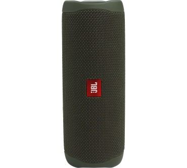 Produktbild JBL Flip 5