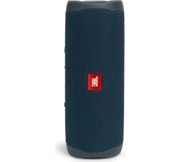 Produktbild JBL Flip 5
