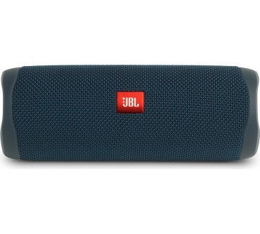 Produktbild JBL Flip 5
