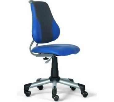 Produktbild Rovo Chair Five
