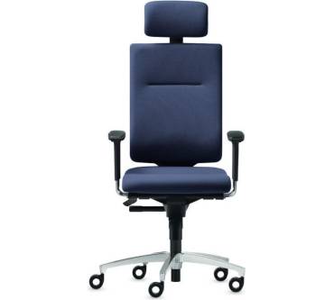 Produktbild Dauphin InTouch