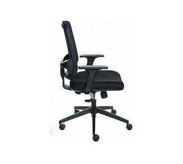 Produktbild Dauphin Valo Sync