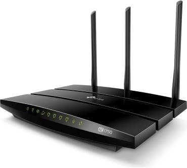 Produktbild TP-Link Archer C7