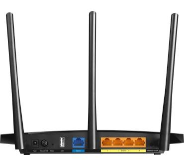 Produktbild TP-Link Archer C7