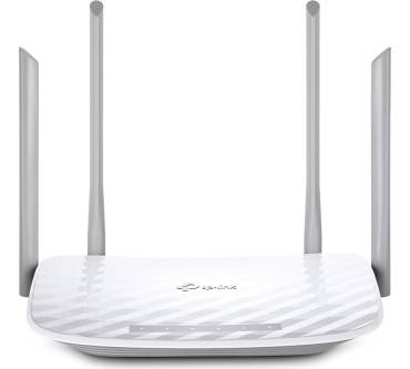 Produktbild TP-Link Archer C50
