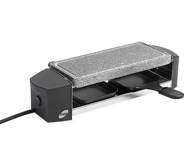 Produktbild Stöckli CHEESEmax 2 Hotstone