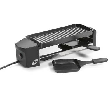 Produktbild Stöckli CHEESEmax 2