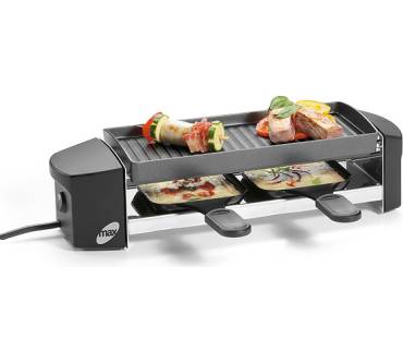 Produktbild Stöckli CHEESEmax 2