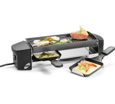 Produktbild Stöckli CHEESEmax 2