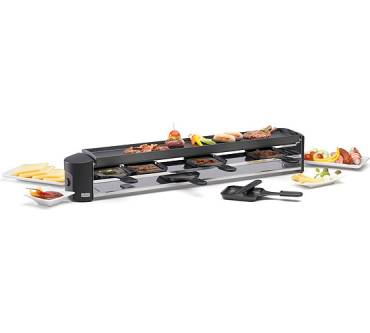 Produktbild Stöckli Cheeseboard Six