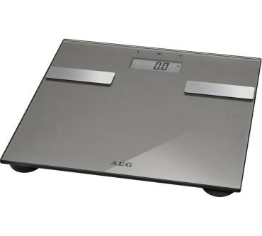 Produktbild AEG PW 5644 FA