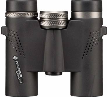 Produktbild Bresser Condor 10x25