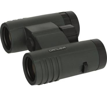 Produktbild Dörr Bussard 10x32