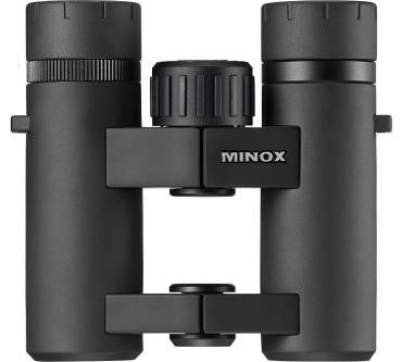 Produktbild Minox BV 10x25