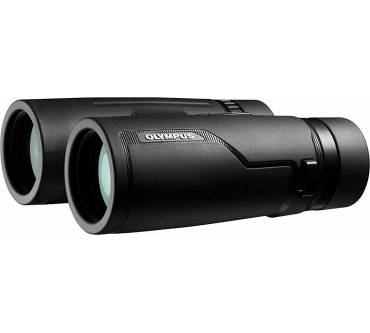 Produktbild Olympus 8x42 Pro