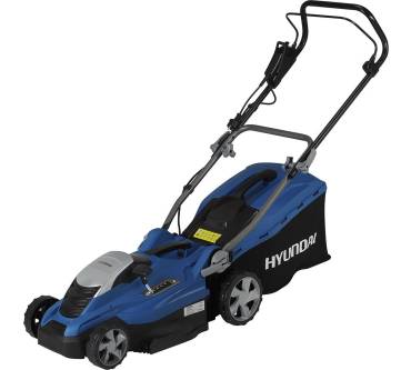 Produktbild Hyundai LM3601E