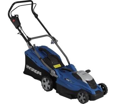 Produktbild Hyundai LM3601E