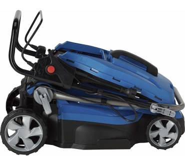 Produktbild Hyundai LM3601E