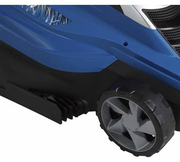 Produktbild Hyundai LM3601E