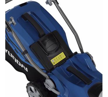 Produktbild Hyundai LM3601E