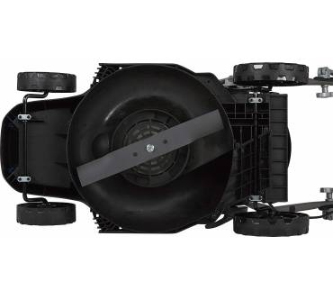 Produktbild Hyundai LM3601E