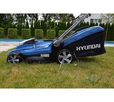 Produktbild Hyundai LM3601E