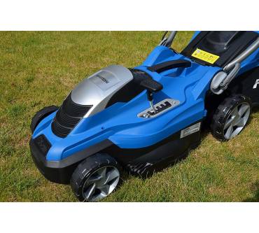 Produktbild Hyundai LM3601E