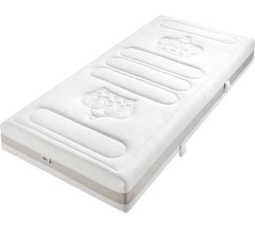 Produktbild Ribeco 1000