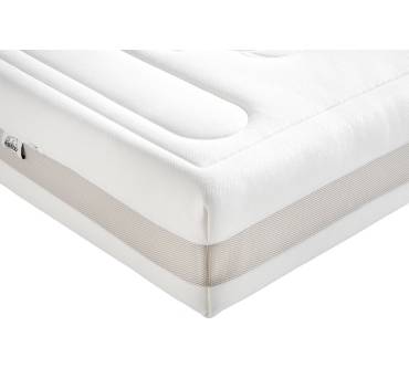 Produktbild Ribeco 1000