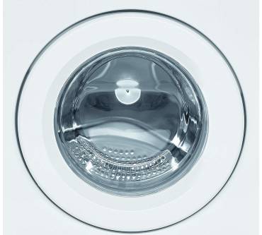 Produktbild Bomann WA 5721