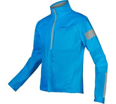 Produktbild Endura Urban Luminite Jacket