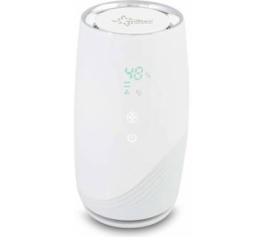 Produktbild Suntec AirCare 800