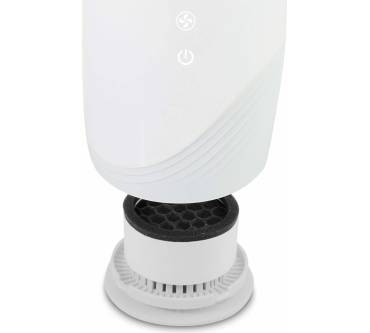 Produktbild Suntec AirCare 800