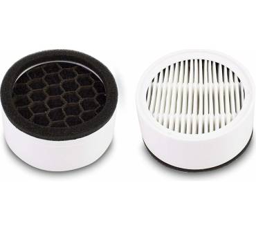 Produktbild Suntec AirCare 800