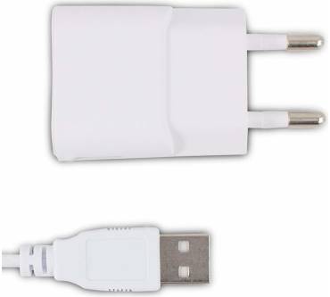 Produktbild Suntec AirCare 800