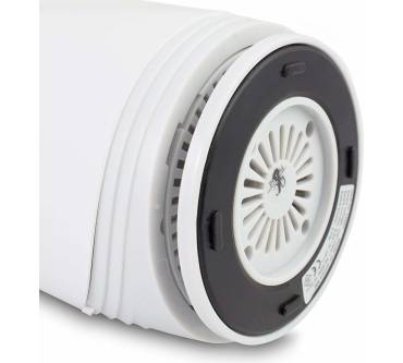 Produktbild Suntec AirCare 800