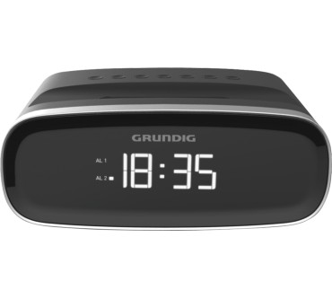 Produktbild Grundig Sonoclock 1500