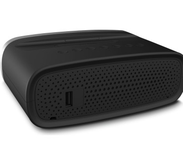 Produktbild Grundig Sonoclock 1500