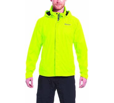 Produktbild Gonso Save