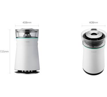 Produktbild LG LSA50A