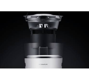 Produktbild LG LSA50A