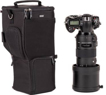 Produktbild Think Tank Photo Digital Holster 150