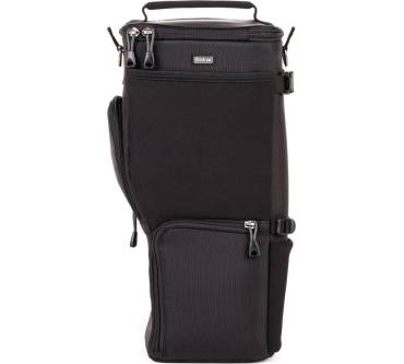 Produktbild Think Tank Photo Digital Holster 150