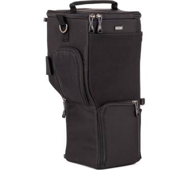 Produktbild Think Tank Photo Digital Holster 150
