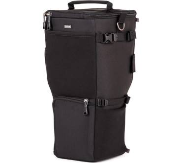 Produktbild Think Tank Photo Digital Holster 150