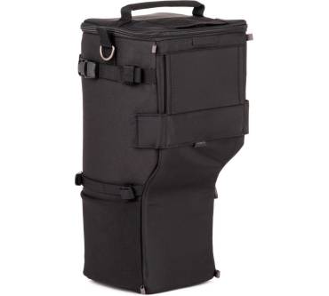 Produktbild Think Tank Photo Digital Holster 150