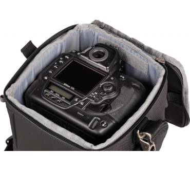 Produktbild Think Tank Photo Digital Holster 150