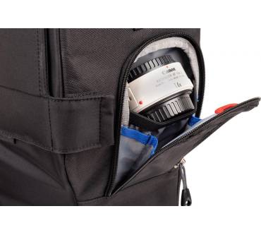 Produktbild Think Tank Photo Digital Holster 150