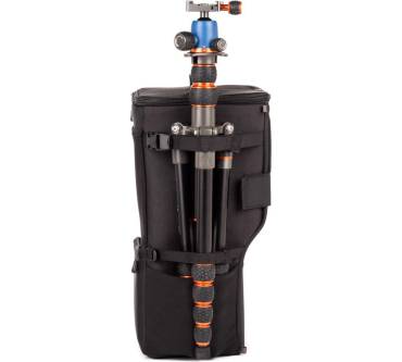 Produktbild Think Tank Photo Digital Holster 150