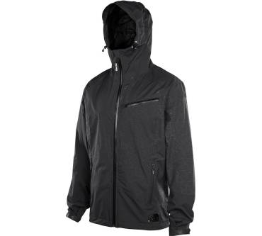 Produktbild EVOC Shield Jacket 